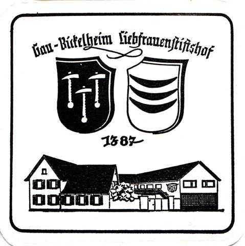 gau bickelheim az-rp winzerstube 1b (quad185-liebfrauenstiftshof-schwarz) 